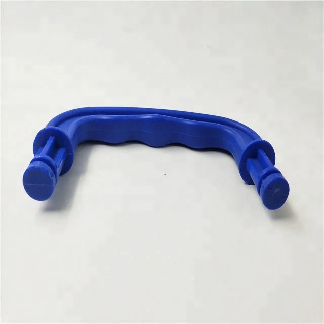 factory custom plastic molding annex zetar mold