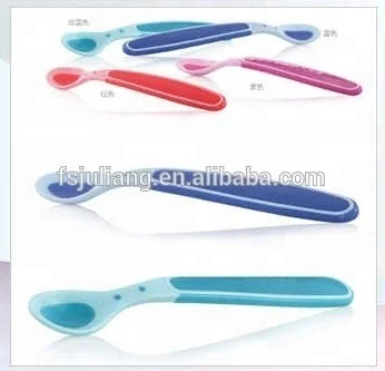 Reversible thermochromic pigments and heat sensitive powder