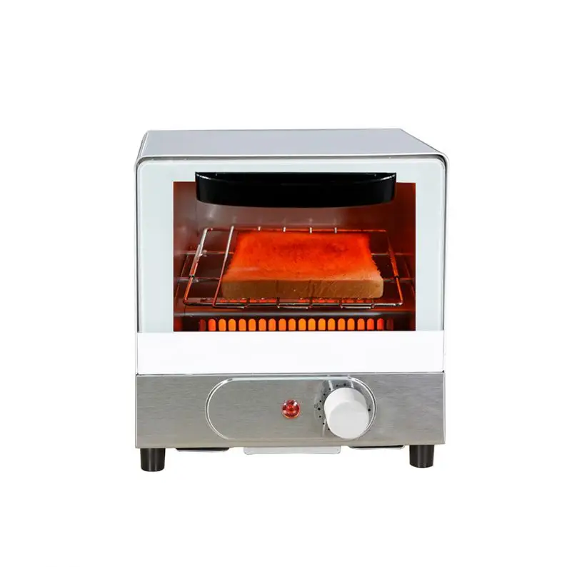 
Wholesale Multi-Function Oven 