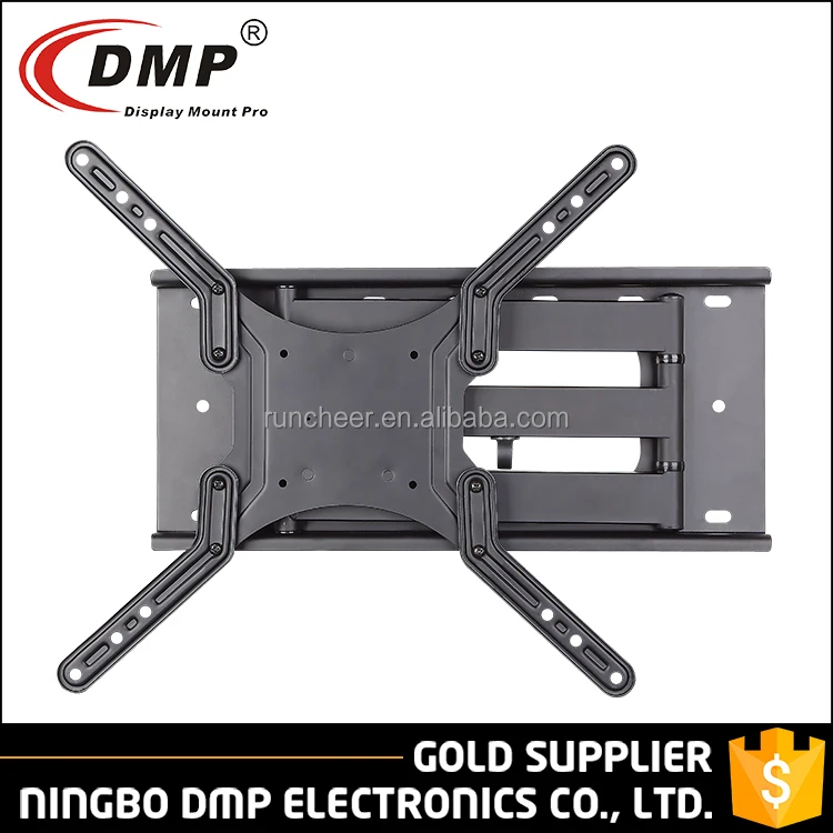 NPLB136M-LW 24 часа обратной связи oem имеющиеся max VESA 400x400 настенное крепление