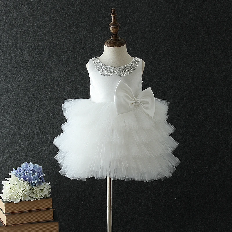 3 year old girl tutu dress baby girl party dress children frocks