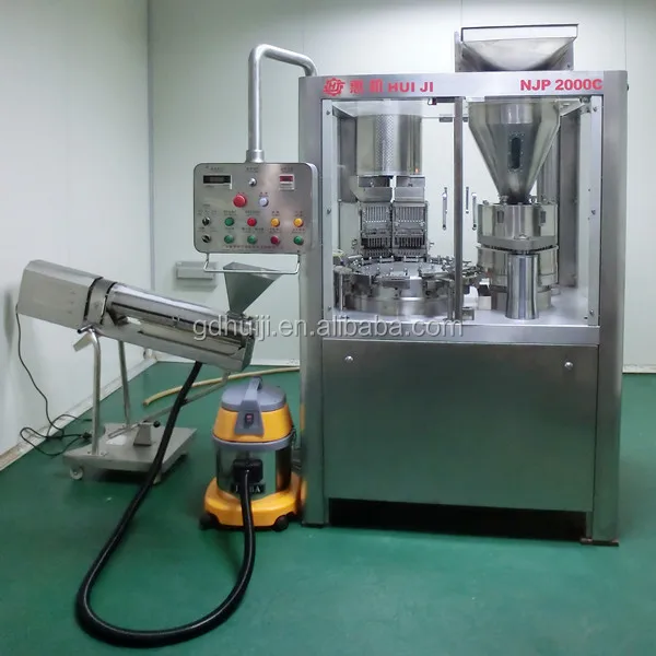 JMJ-1 автоматический фармацевтических капсул сортировки и полировки мраморных и бетонных Болов устройство для шлифовки капсул машина