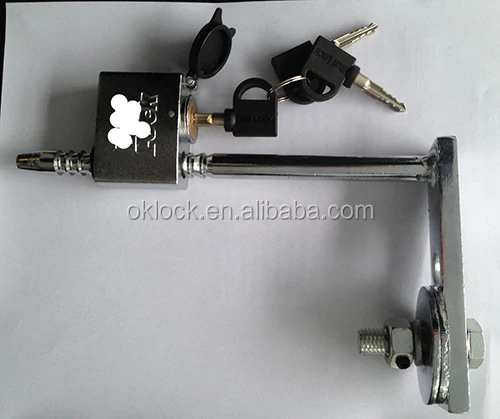 Разные запасные блокировки шин SHPAED