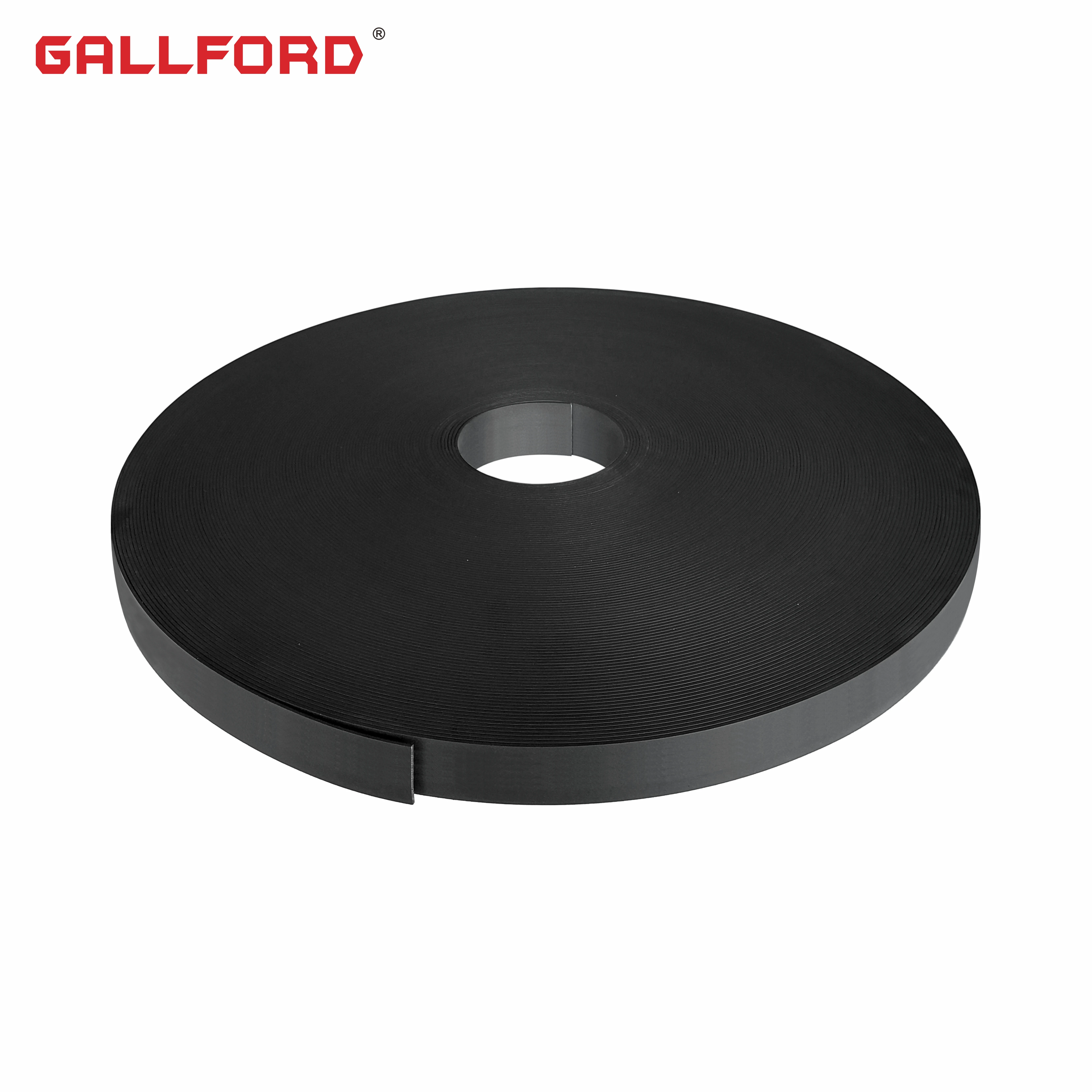 
40*2mm High expansion rate with adhesive flexible fire resistant intumescent seal strip for 30-120min fire rated door 