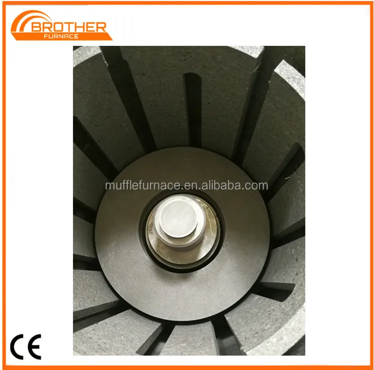 Max pressure 20T electric furnace for advantage ceramics vacuum hot press furnace lab sintering furnace price