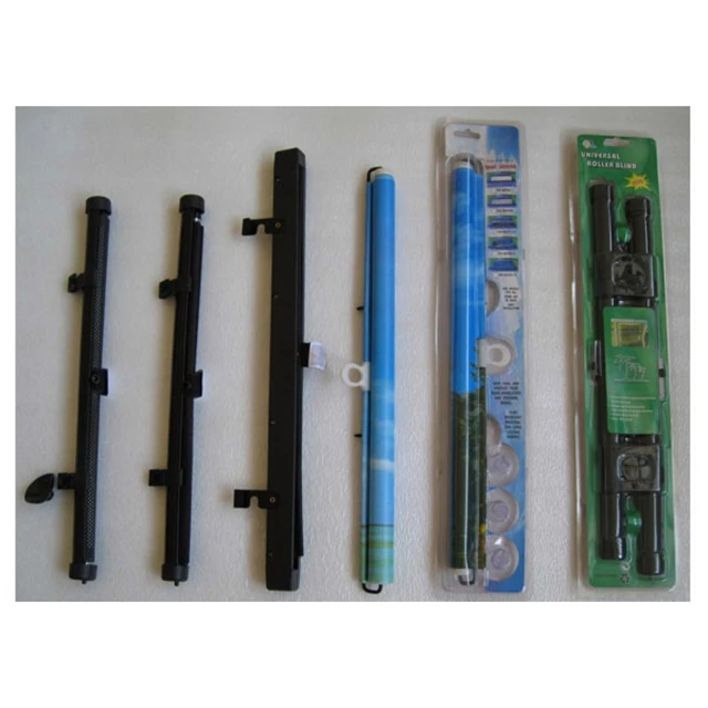 
roll up car sun shade uv car sunshade automatic car sunshade 