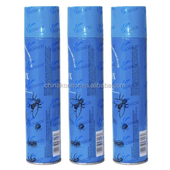 
Beta-cyfluthrin 95%TC Poison to Kill Flies Household Insecticide 