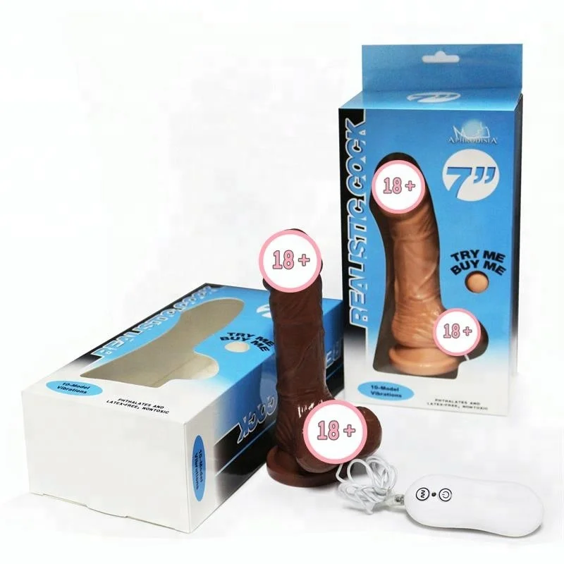 Strong Suction Up Huge Dildo For G-Spot Female Sex Super Penis Sex Toys for Women