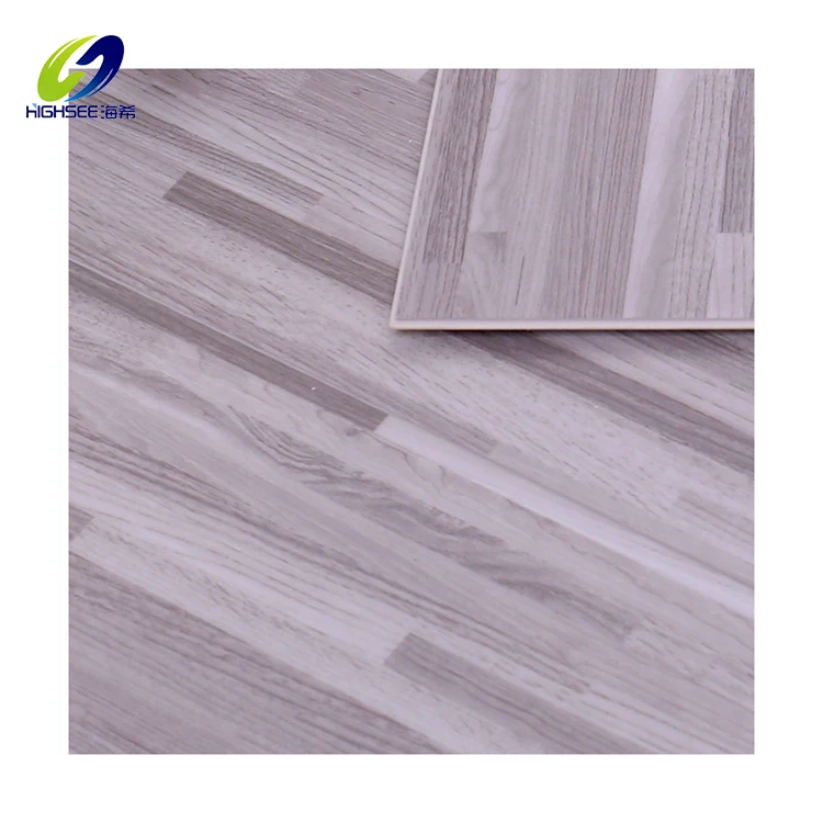 hot sale Easy Strengthened locking Waterproof non-slip SPC LVP LVT vinyl flooring for Indoor usage