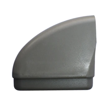 
Bus accessories Indoor Wall vehicle roof mounted Digital Electronic Clock 