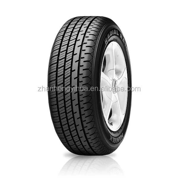 2018 купить дешевые оптовые легкогрузовых шин 235/65R16
