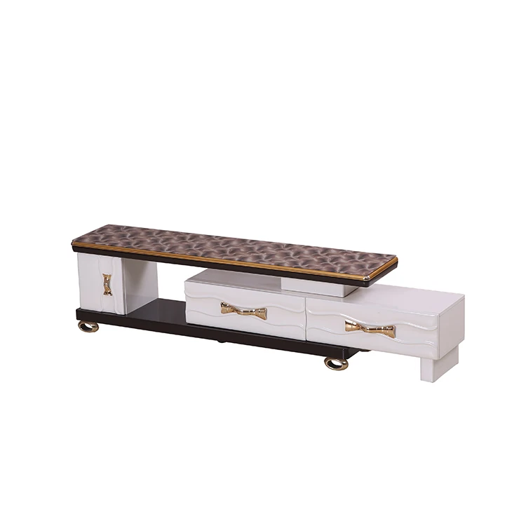 
wholesale fancy design morden contemporary classic living room bedroom tv stand 