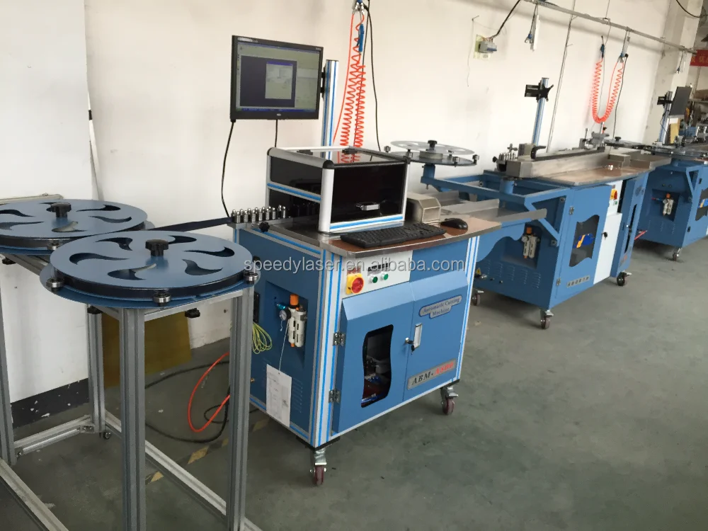 Доски плашки правила лезвия умирает автомат для резки перфорации/липпинг/мульти мост