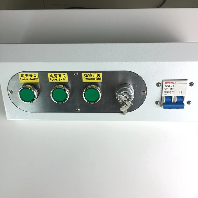 UV 3w 5w 10w 20w laser engraver metal printer marker for gold sliver metal jewelry 3d glass engraving machine