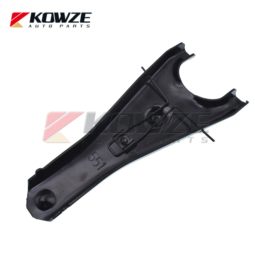 
Clutch Release Fork For Mitsubishi Pajero Montero 6G72 3.0 ME580550 