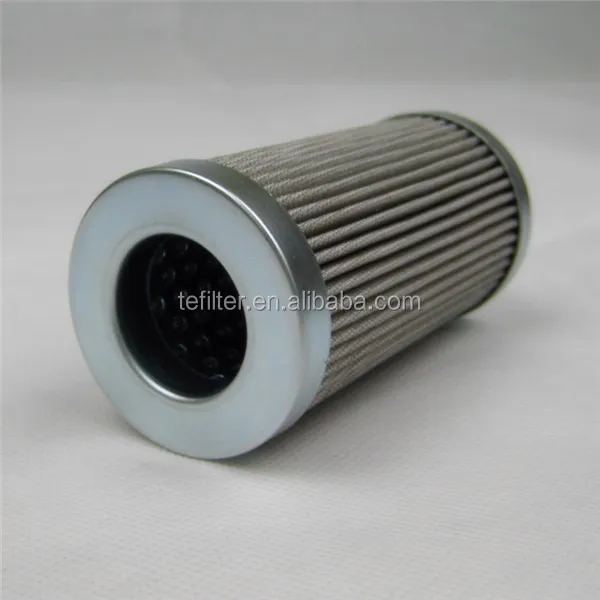 PI 4130 SMX 25 supply replacement hydraulic oil filter element