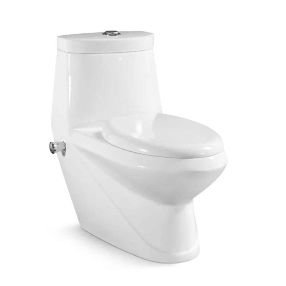 cheap types wc toilet sanitary bathroom  chinese one piece wc toilet