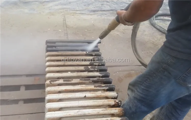 Машина для мокрой пескоструйной обработки/цена безпыльной обработки