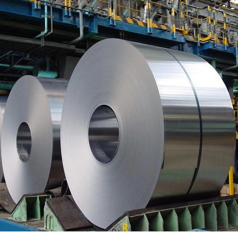 1.2mm thick 05CuPCrNi cold rolled corten steel sheet/coil weight