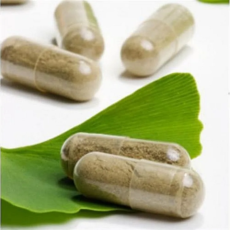 
High quality price nutrition supplement powder Olive Leaf Extract 40% Oleuropein by HPLC 