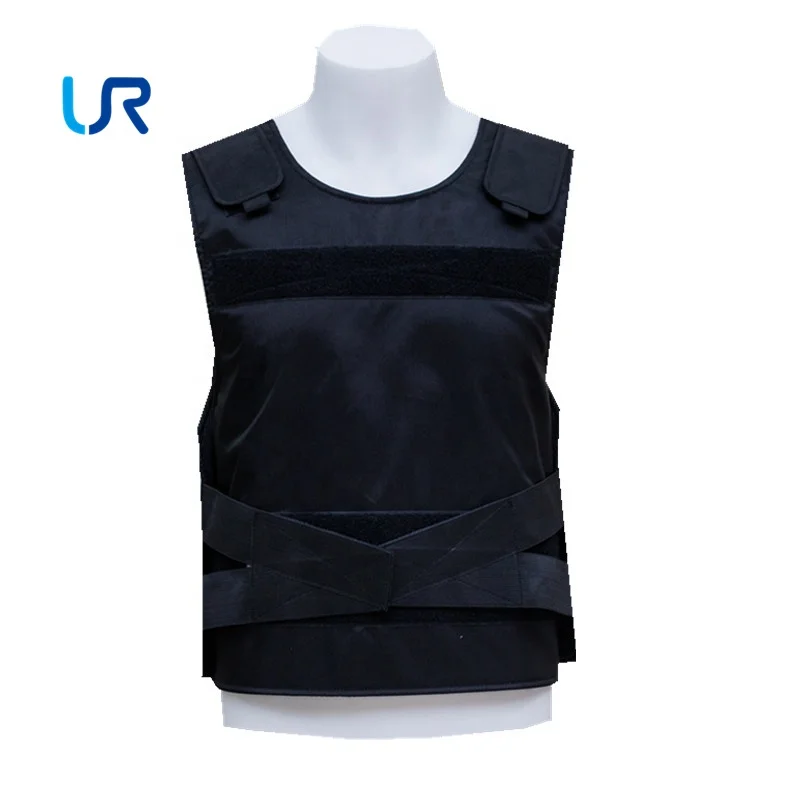 military custom  combat navy blue bullet proof weight vest