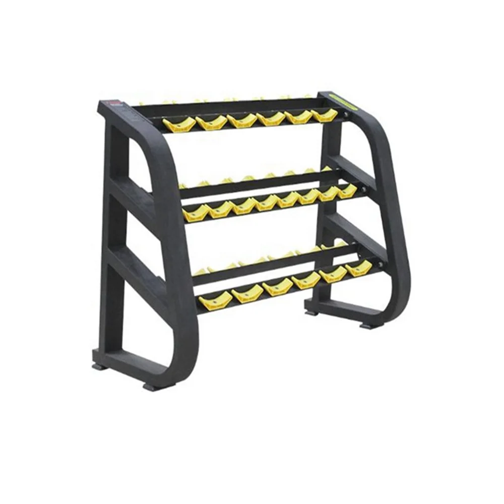 adjustable dumbbell set adjustable steel weight lifting barbell collar barbells