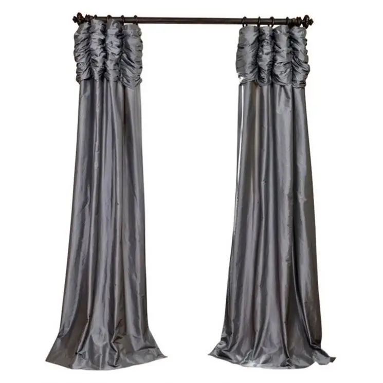 Best Sellers Curtains Polish Poland Custom Made Drapes