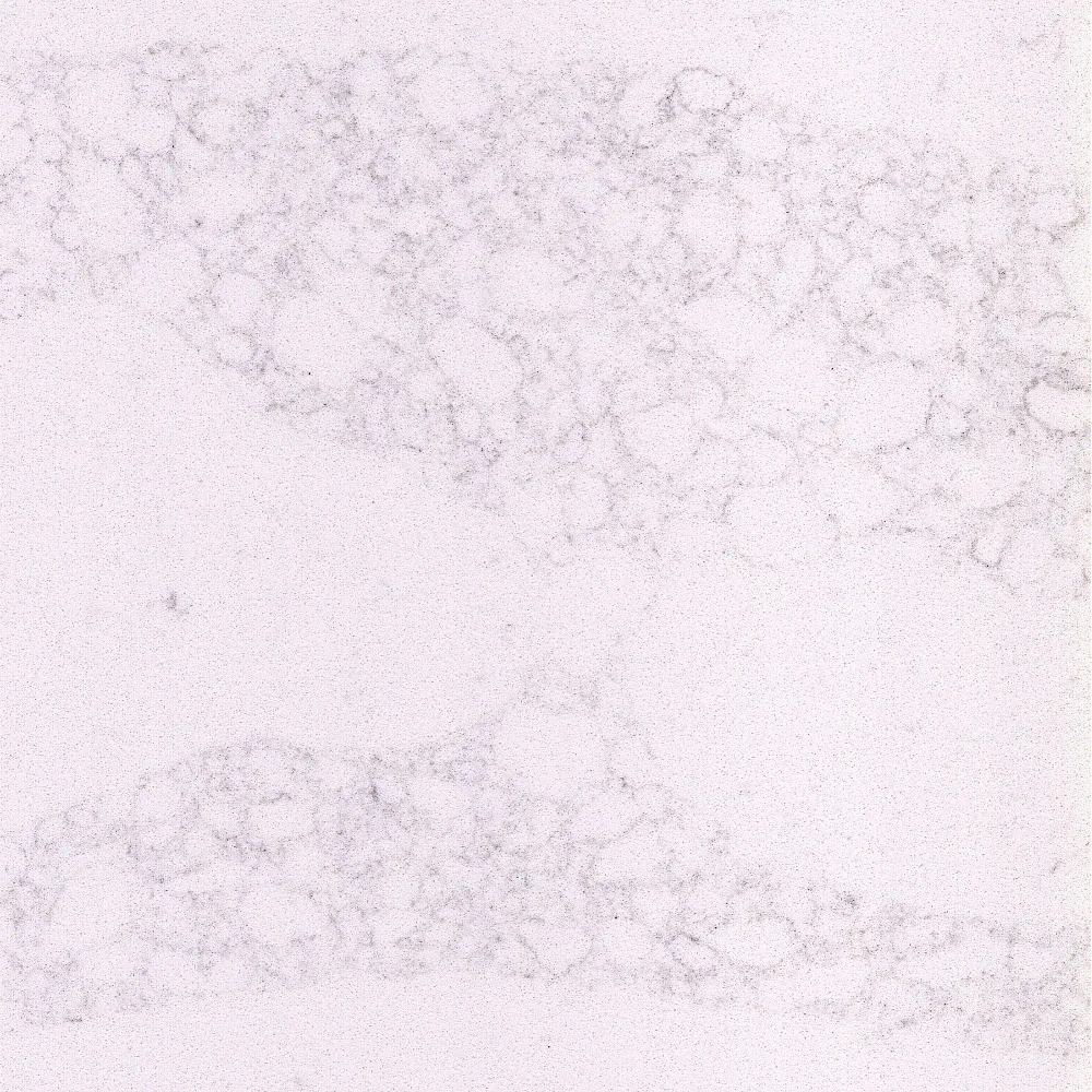 
Best Price Artificial Marble Calacatta Reconstituted Quartz Stone 