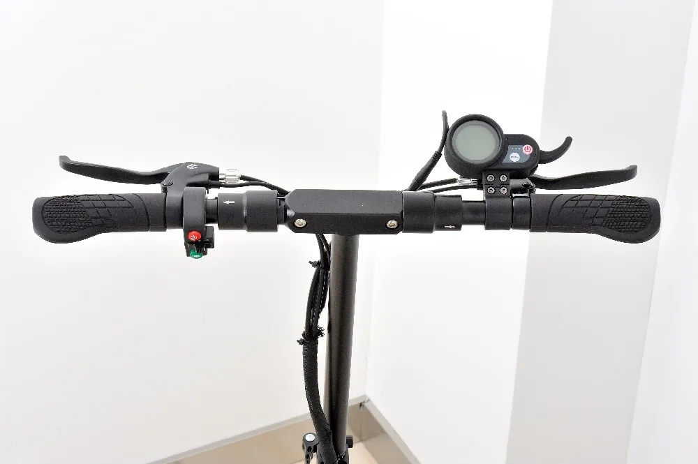 2021 New  52V 600W Adult Self Balancing Electric Kick Scooters For Sale