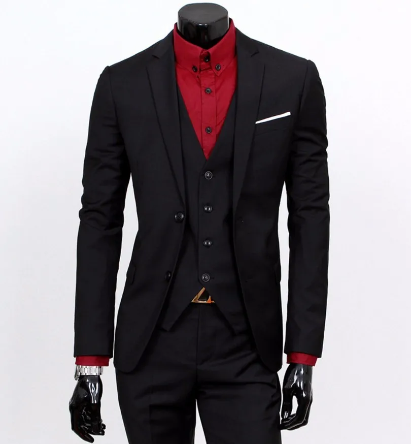 
Purchasing Agent on 1688 Men Clothes Sourcing Agent 