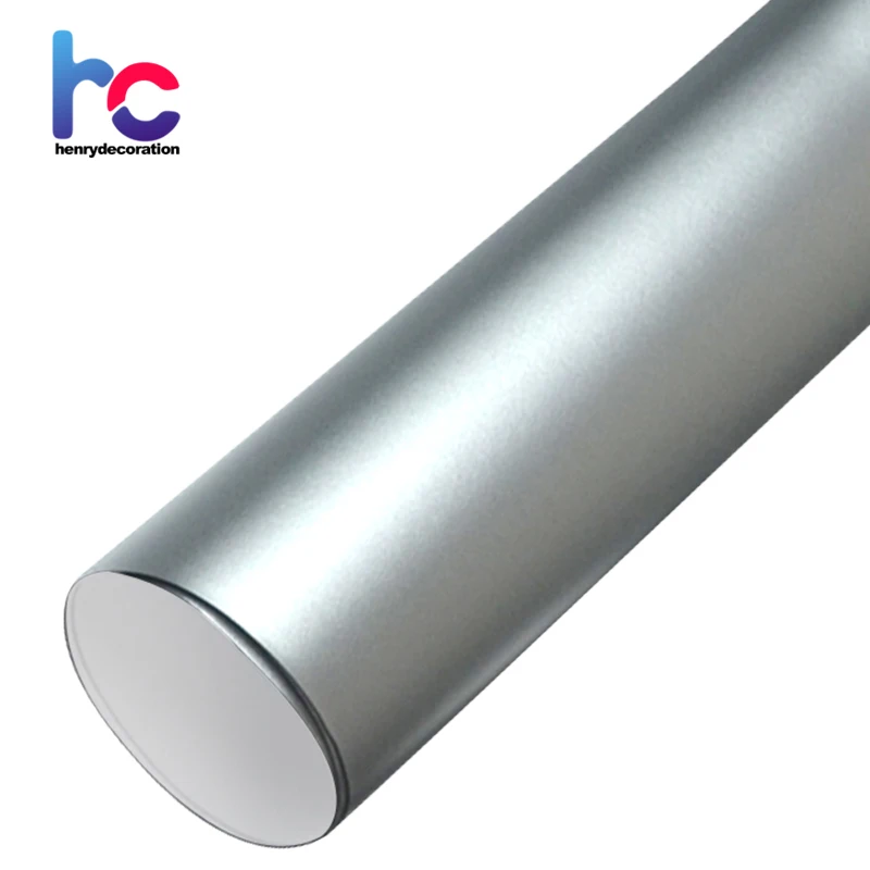 Family smart car clothes color change wrap film/ vinyl car wrap film