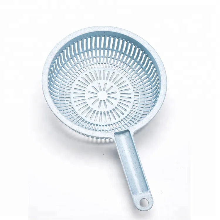 
Kitchen Gadgets Amazing Fruit Multi Slicer Grater 