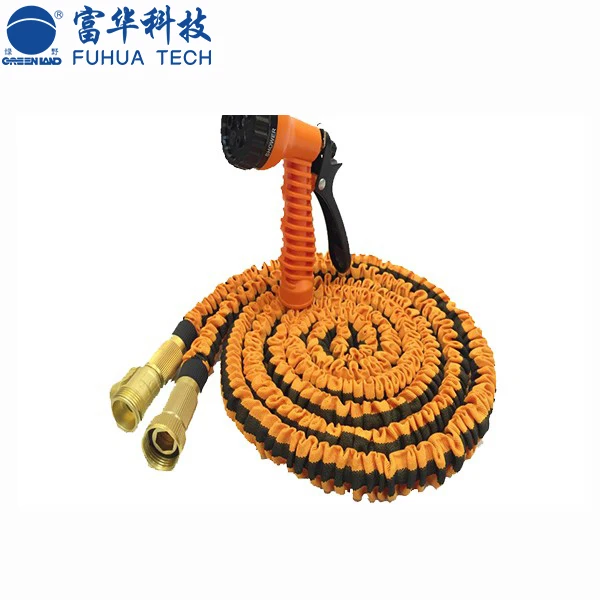 
Best Sellers 2018 Reel Pipe/Garden Hose Reel/ Flexible Hose Fitting 