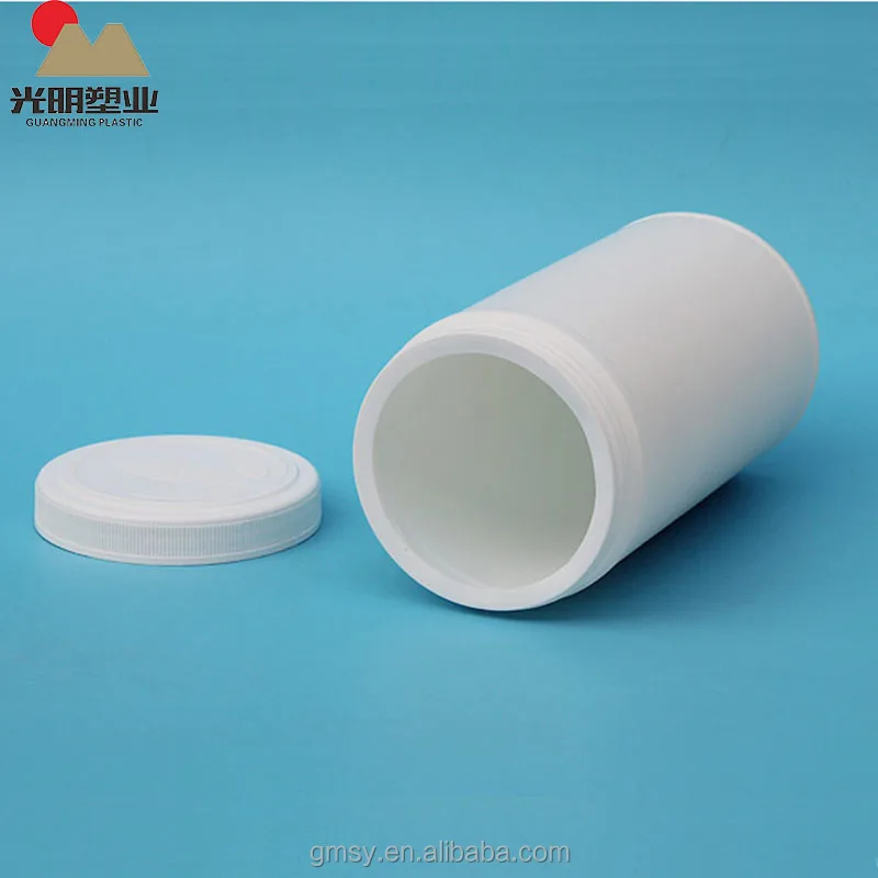 1250 мл закуски пластиковые банки контейнеры дополнение порошок бутылки