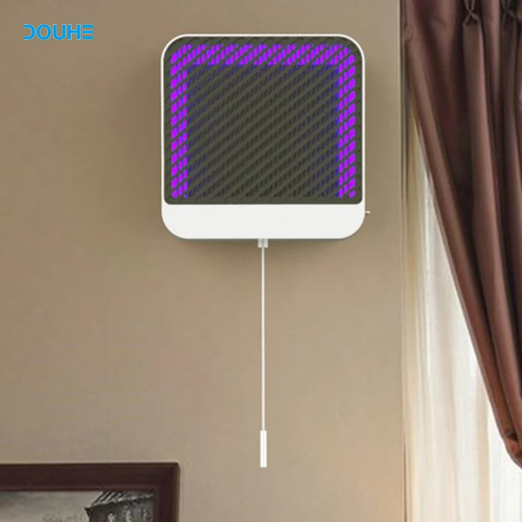 Good price insect traps fly & mosquito trap with uv light