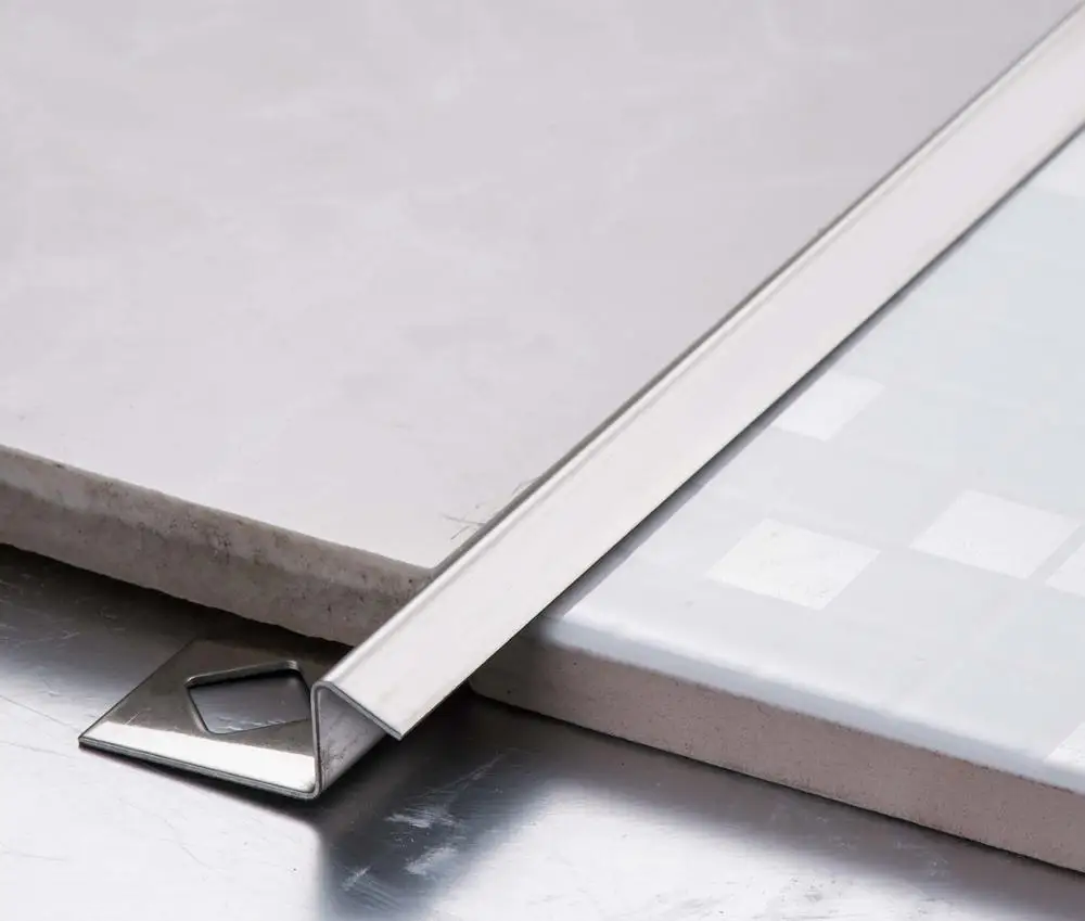 beautrim high quality metal corner protector