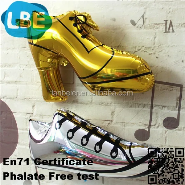 material color custom printing brand promotion helium balloons