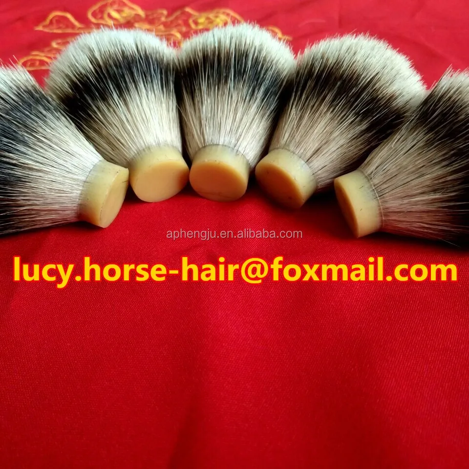 4fb57ec1a959543488ae7eb19a041e40784cc96e_
