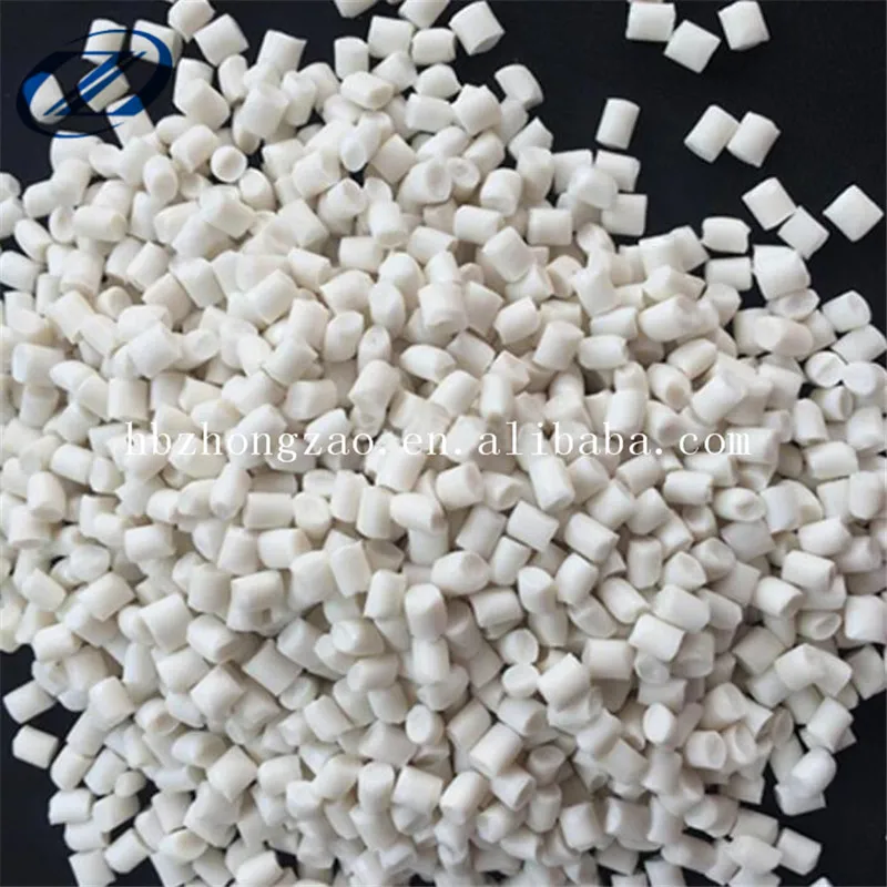 CHIMEI ABS HIPS GPPS EPS granules/High Impact Polystyrene HIPS Resin/HIPS plastic material manufacturer