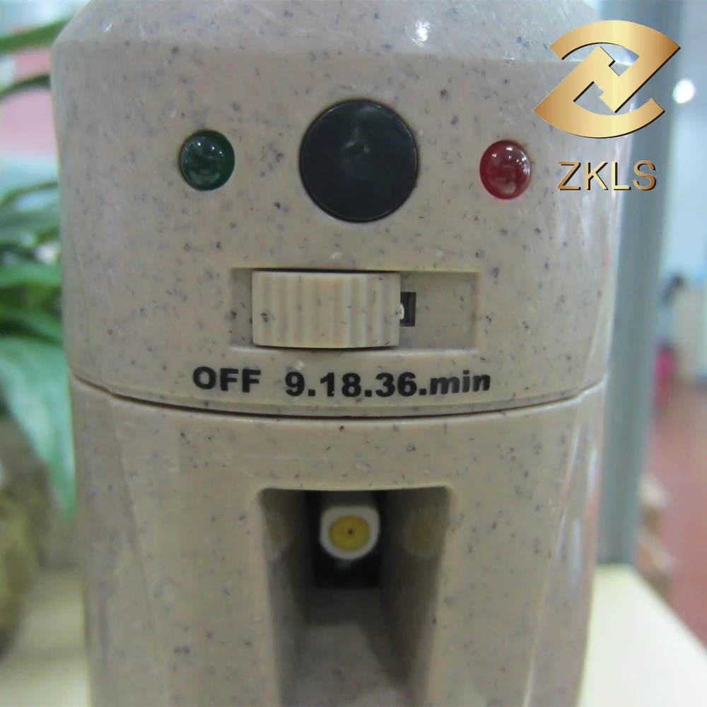 
Wholesale Price Automatic Air Freshener Dispenser 