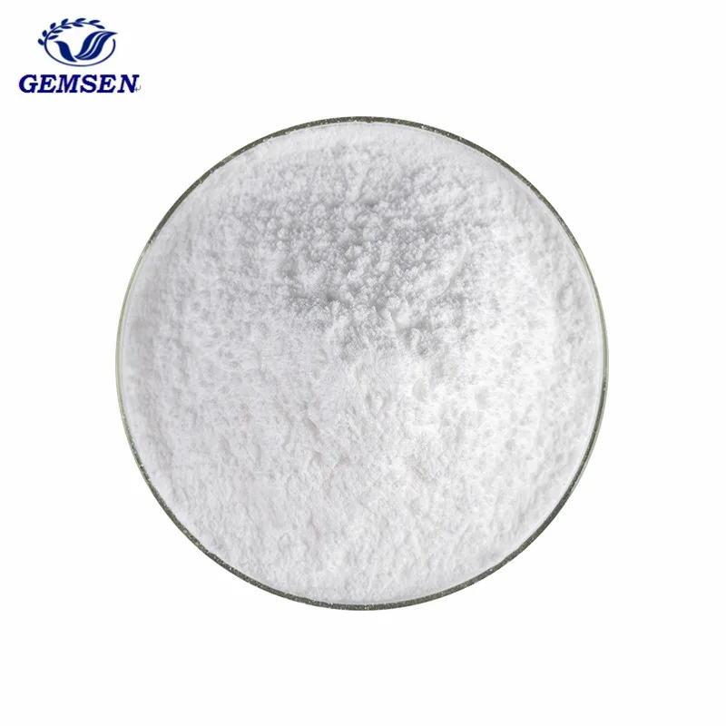 
Manufactory Supply 99% purity Acetyl L-Carnitine L-Carnitine Powder Weight Loss L-Carnitine 