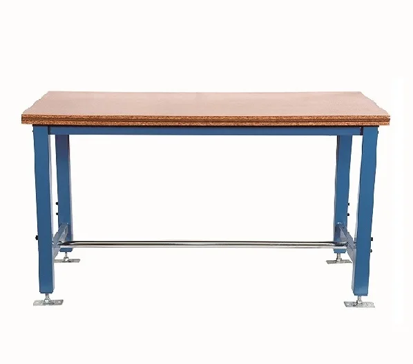 Woodworking Benches