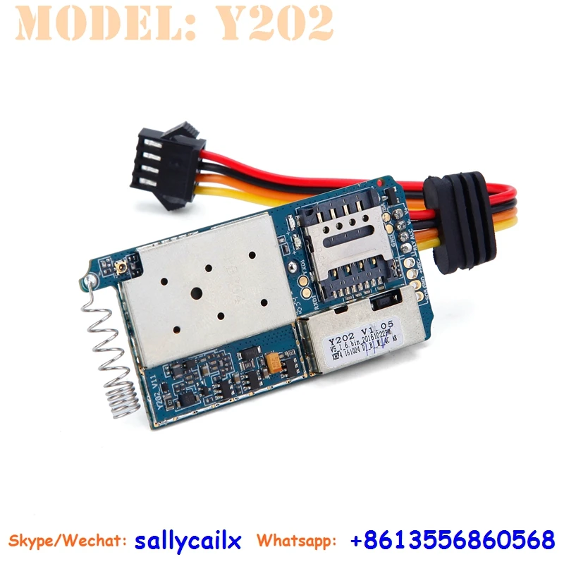 y202 gps tracker02