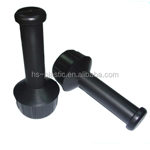 Пластиковая Натяжная ручка