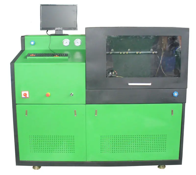 CR3000A-708 Stand for Common Rail system