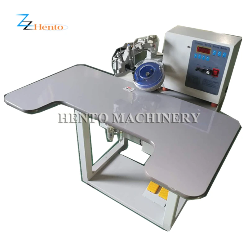 High Quality Ultrasonic Rhinestone Fixing Machine