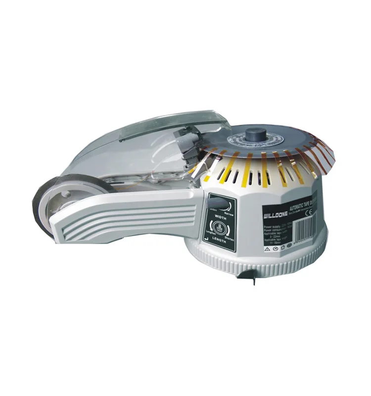 Auto tape cutting machine Disk gluing machine Automatic paper cutting machine