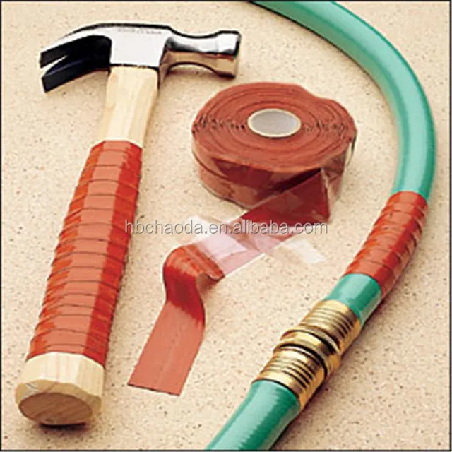 Self adhesive tape/ water-proof adhesive tape product iranian