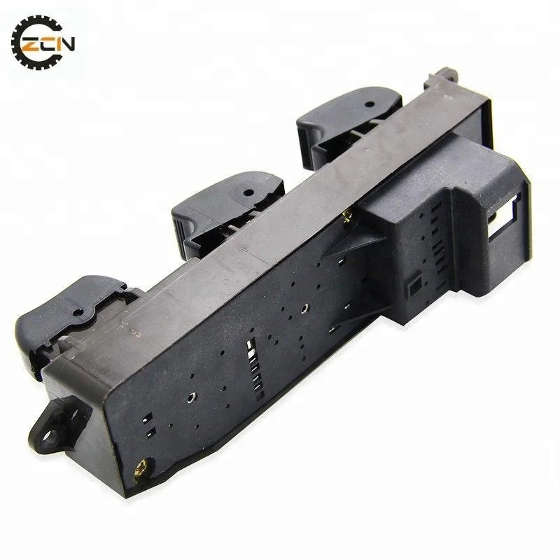 Factory direct auto parts Power Window Master Switch 84820-33170