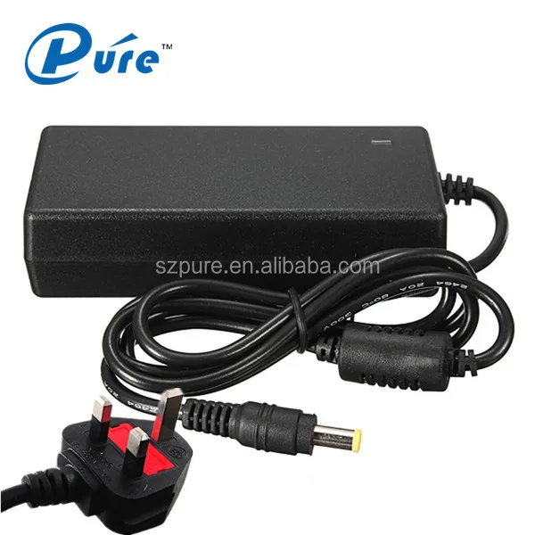 65W 19V 3.42A Laptop AC Adapter Laptop Adapter for Liteon Laptop Charger